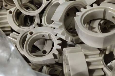 peek cnc parts processing quotes|CNC Machining PEEK Services .